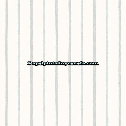 Rollo Papel Pintado STRIPES@HOME Referencia  580438.
