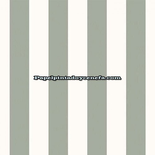 Rollo Papel Pintado STRIPES@HOME Referencia  580333.