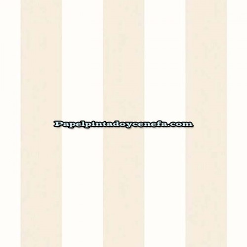Rollo Papel Pintado STRIPES@HOME Referencia  580220.