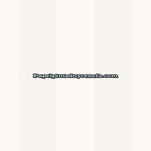 Rollo Papel Pintado STRIPES@HOME Referencia  580110.