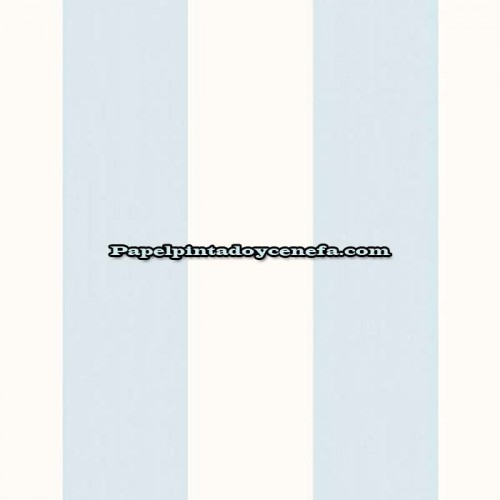 Rollo Papel Pintado STRIPES@HOME Referencia  580114.
