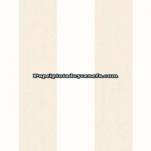Rollo Papel Pintado STRIPES@HOME Referencia  580111.