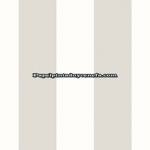 Rollo Papel Pintado STRIPES@HOME Referencia  580112.