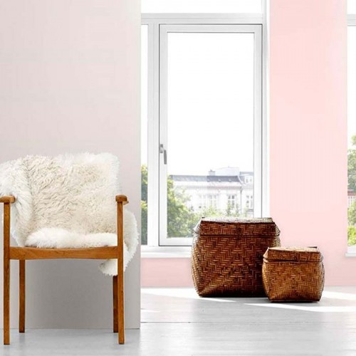 Rollo Papel Pintado STRIPES@HOME Referencia  580007.