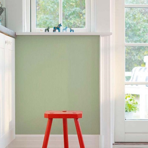 Rollo Papel Pintado STRIPES@HOME Referencia  580006.