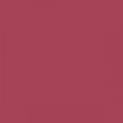 JUNODECO MONOCAPA COLOR CEREZA