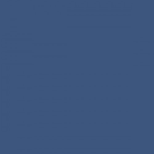 JUNODECO MONOCAPA COLOR ZAFIRO