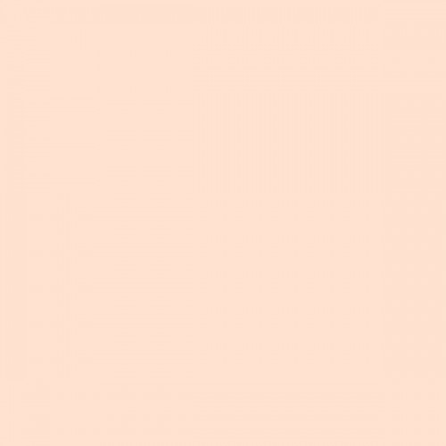 JUNODECO MONOCAPA COLOR LINO JUNODECO MONOCAPA COLOR LINO