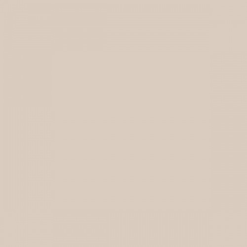 JUNODECO MONOCAPA COLOR BEIGE