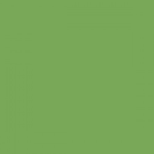 JUNODECO MONOCAPA COLOR MANZANA