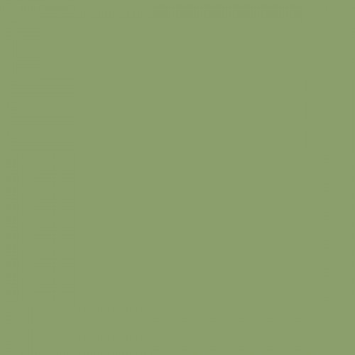 JUNODECO MONOCAPA COLOR HELECHO