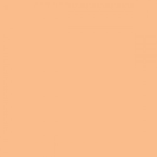 JUNODECO MONOCAPA COLOR MELOCOTON 