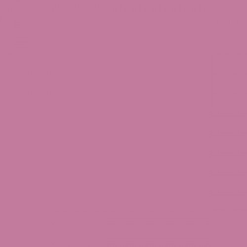 JUNODECO MONOCAPA COLOR MAGENTA