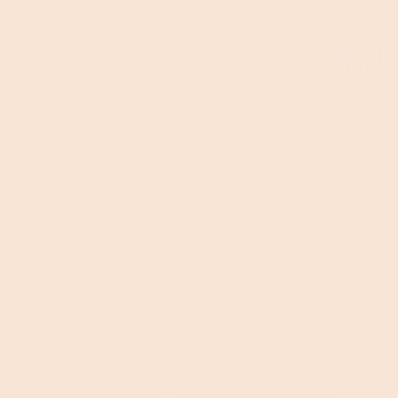 ESMALTE SINTETICO JUNOMALTE SATINADO (OFERTA) COLOR S 0507-Y60R