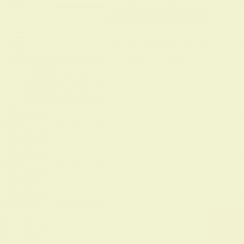 ESMALTE SINTETICO JUNOMALTE SATINADO (OFERTA) COLOR S 0510-G70Y