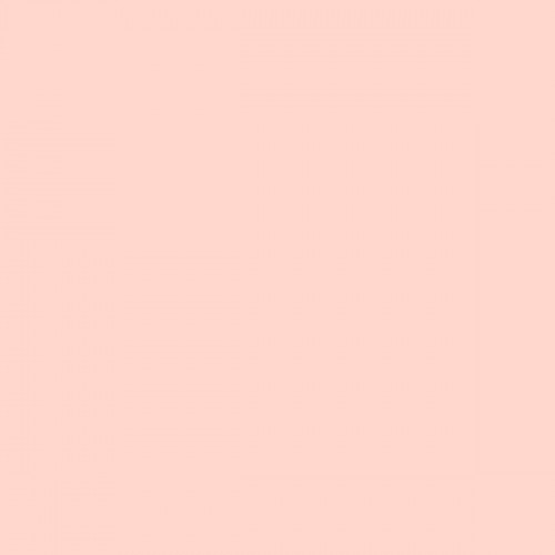 ESMALTE SINTETICO JUNOMALTE SATINADO (OFERTA) COLOR S 0515-Y80R