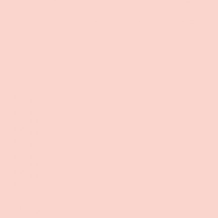 ESMALTE SINTETICO JUNOMALTE SATINADO (OFERTA) COLOR S 0515-Y90R