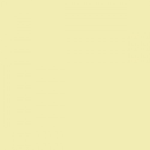 ESMALTE SINTETICO JUNOMALTE SATINADO (OFERTA) COLOR S 0520-G80Y