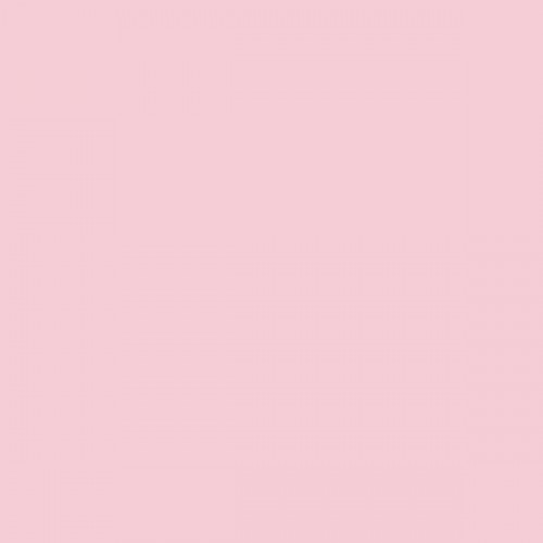 ESMALTE SINTETICO JUNOMALTE SATINADO (OFERTA) COLOR S 0520-R20B