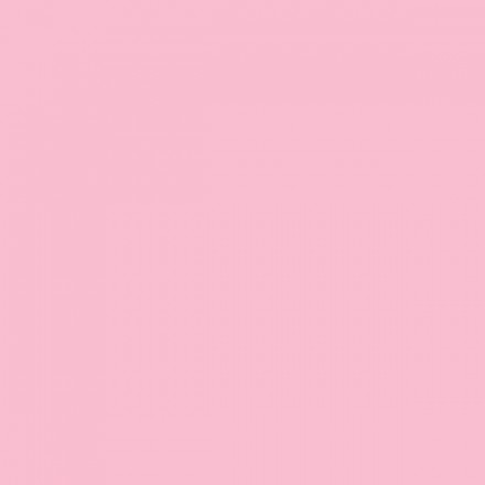 ESMALTE SINTETICO JUNOMALTE SATINADO (OFERTA) COLOR S 0530-R20B