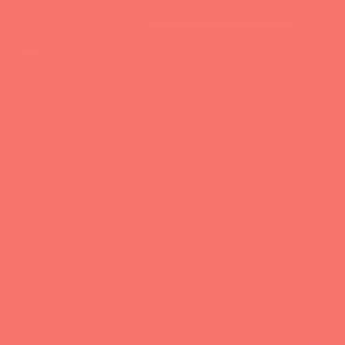 ESMALTE SINTETICO JUNOMALTE SATINADO (OFERTA) COLOR S 0560-Y90R