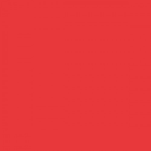 ESMALTE SINTETICO JUNOMALTE SATINADO (OFERTA) COLOR S 0580-Y90R