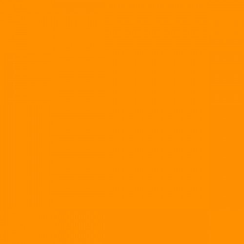 ESMALTE SINTETICO JUNOMALTE SATINADO (OFERTA) COLOR S 0585-Y30R