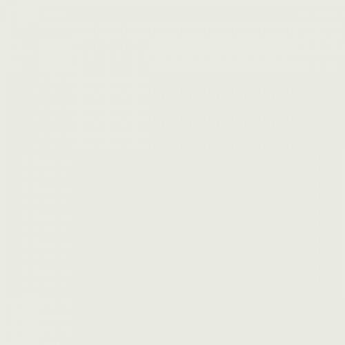 ESMALTE SINTETICO JUNOMALTE SATINADO (OFERTA) COLOR S 0603-G40Y