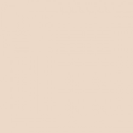 ESMALTE SINTETICO JUNOMALTE SATINADO (OFERTA) COLOR S 0907-Y50R