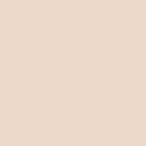 ESMALTE SINTETICO JUNOMALTE SATINADO (OFERTA) COLOR S 0907-Y50R