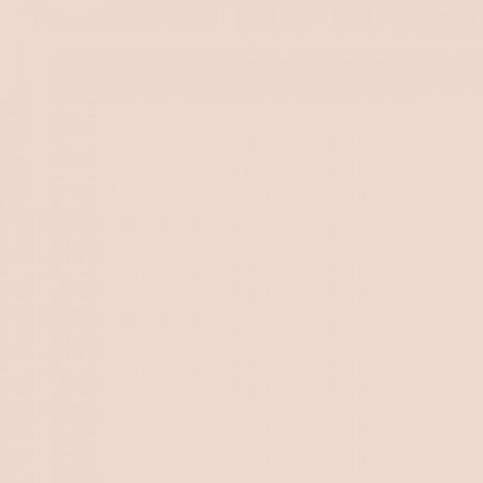 ESMALTE SINTETICO JUNOMALTE SATINADO (OFERTA) COLOR S 0907-Y70R