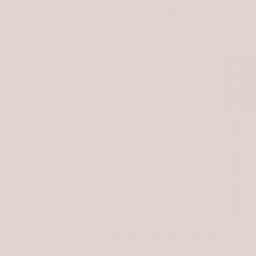 ESMALTE SINTETICO JUNOMALTE SATINADO (OFERTA) COLOR S 1005-R