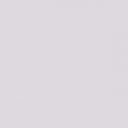 ESMALTE SINTETICO JUNOMALTE SATINADO (OFERTA) COLOR S 1005-R50B