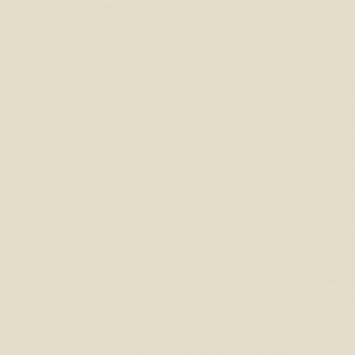 ESMALTE SINTETICO JUNOMALTE SATINADO (OFERTA) COLOR S 1005-Y10R