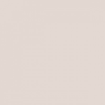 ESMALTE SINTETICO JUNOMALTE SATINADO (OFERTA) COLOR S 1005-Y90R