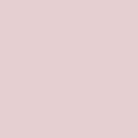 ESMALTE SINTETICO JUNOMALTE SATINADO (OFERTA) COLOR S 1010-R10B