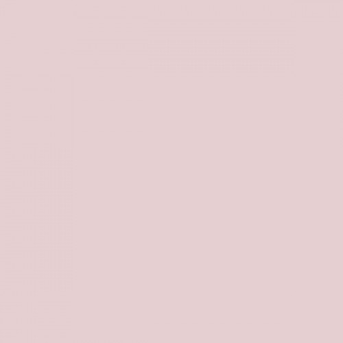 ESMALTE SINTETICO JUNOMALTE SATINADO (OFERTA) COLOR S 1010-R10B