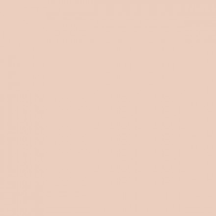 ESMALTE SINTETICO JUNOMALTE SATINADO (OFERTA) COLOR S 1010-Y70R