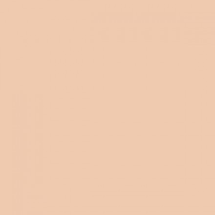 ESMALTE SINTETICO JUNOMALTE SATINADO (OFERTA) COLOR S 1015-Y50R