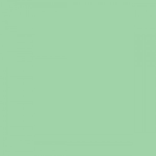 ESMALTE SINTETICO JUNOMALTE SATINADO (OFERTA) COLOR S 1030-G10Y