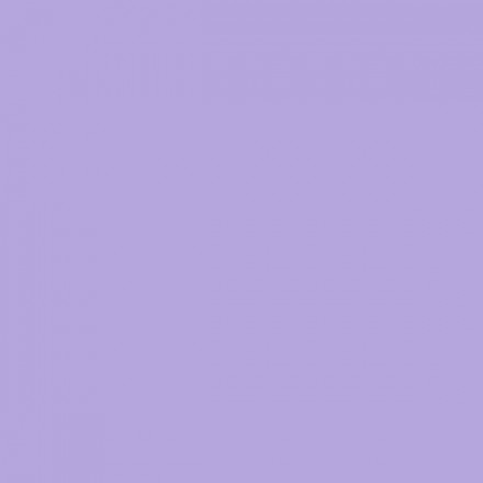 ESMALTE SINTETICO JUNOMALTE SATINADO (OFERTA) COLOR S 1040-R60B