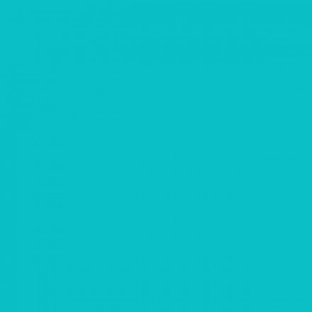 ESMALTE SINTETICO JUNOMALTE SATINADO (OFERTA) COLOR S 1050-B40G