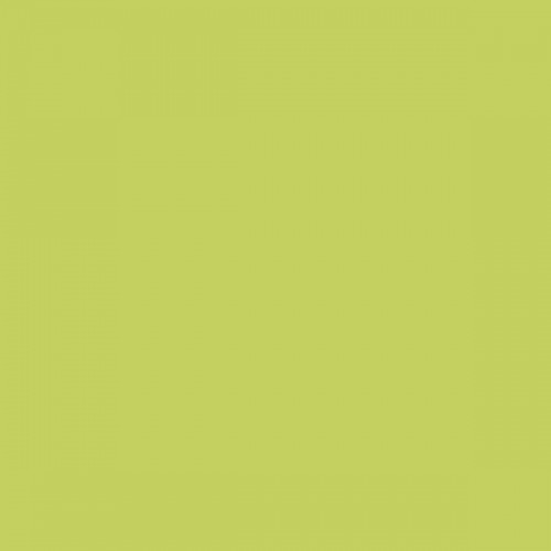 ESMALTE SINTETICO JUNOMALTE SATINADO (OFERTA) COLOR S 1050-G60Y