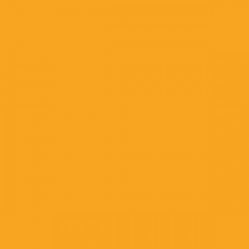 ESMALTE SINTETICO JUNOMALTE SATINADO (OFERTA) COLOR S 1070-Y20R