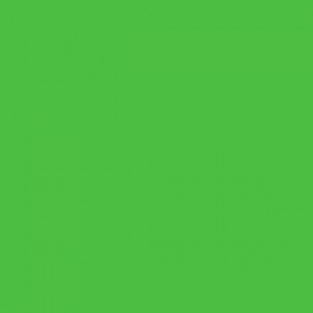 ESMALTE SINTETICO JUNOMALTE SATINADO (OFERTA) COLOR S 1075-G20Y