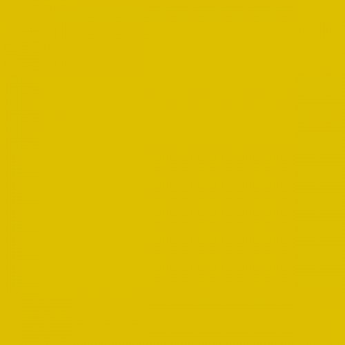 ESMALTE SINTETICO JUNOMALTE SATINADO (OFERTA) COLOR S 1075-G90Y