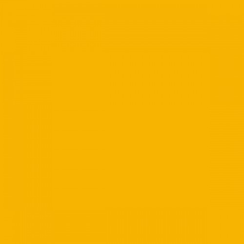 ESMALTE SINTETICO JUNOMALTE SATINADO (OFERTA) COLOR S 1080-Y10R