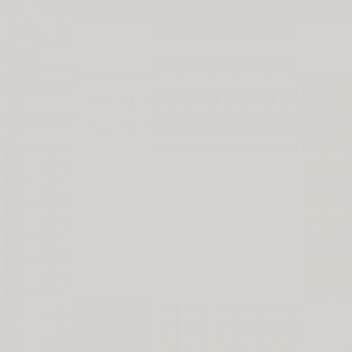 ESMALTE SINTETICO JUNOMALTE SATINADO (OFERTA) COLOR S 1500-N