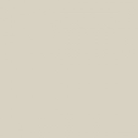 ESMALTE SINTETICO JUNOMALTE SATINADO (OFERTA) COLOR S 1505-G90Y
