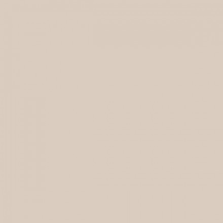 ESMALTE SINTETICO JUNOMALTE SATINADO (OFERTA) COLOR S 1505-Y50R